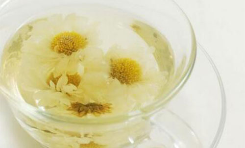 �и����ԺȾջ����� �Ⱦջ����ע������